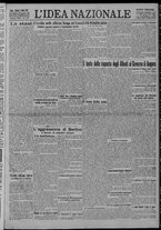 giornale/TO00185815/1923/n.79, 5 ed/001